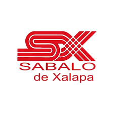 Sabalo